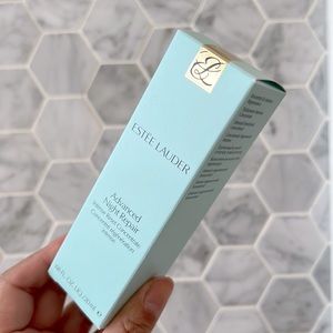 BNIB Estée Lauder Advanced Night Repair Intense Reset Concentrate 20ML